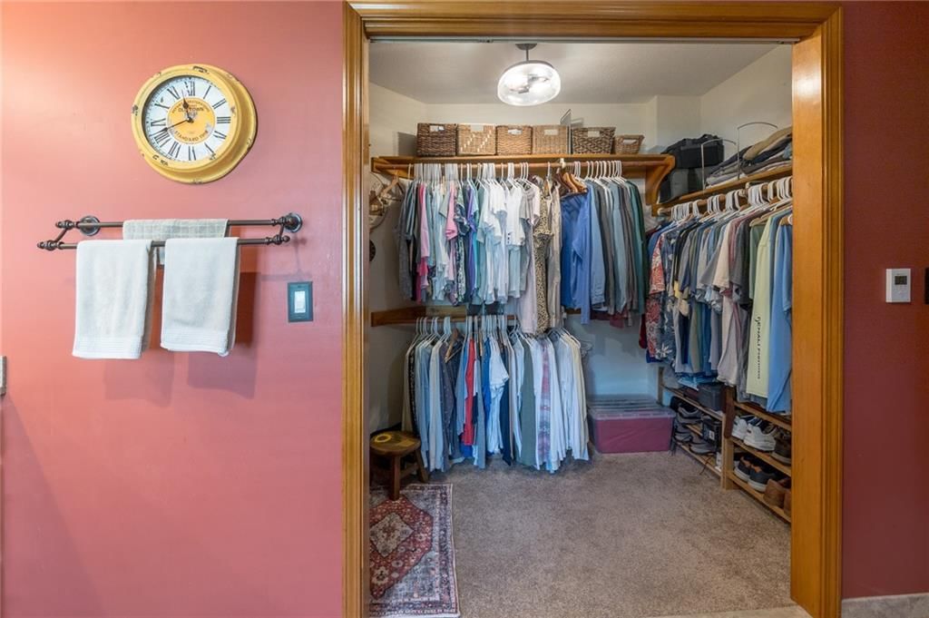 2901 Harrison Avenue — photo 15