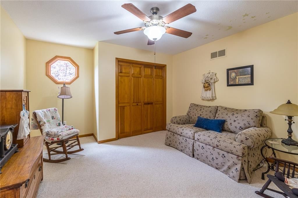 2901 Harrison Avenue — photo 16