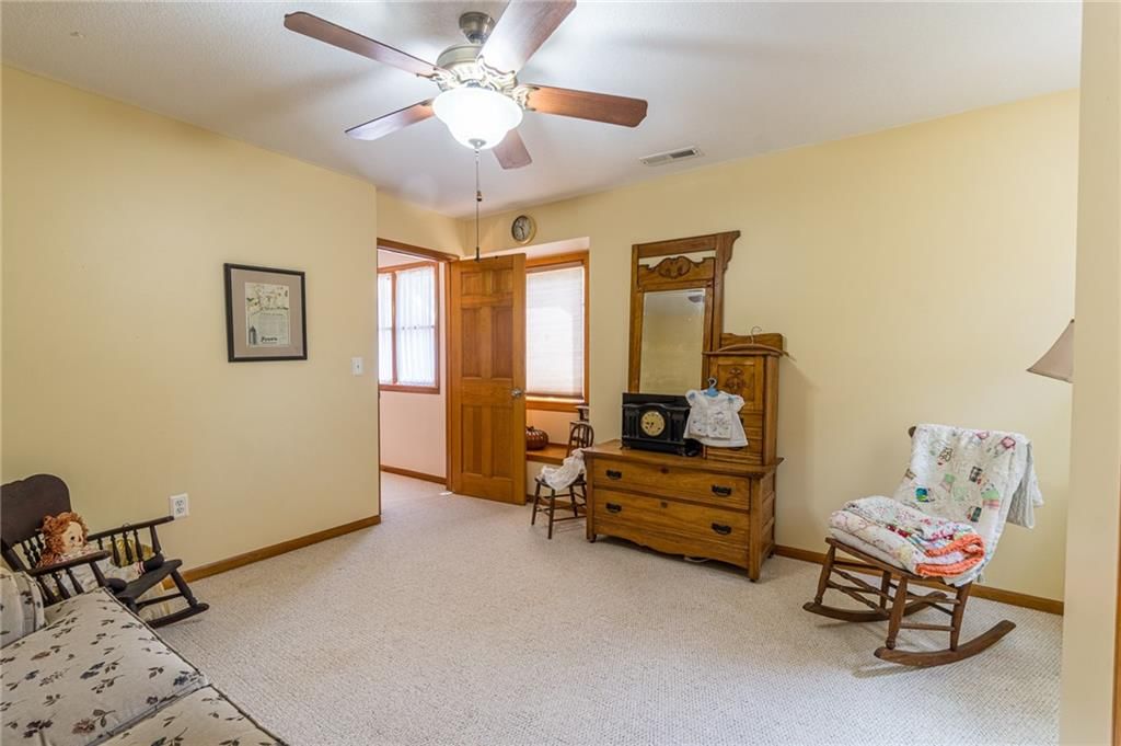 2901 Harrison Avenue — photo 17