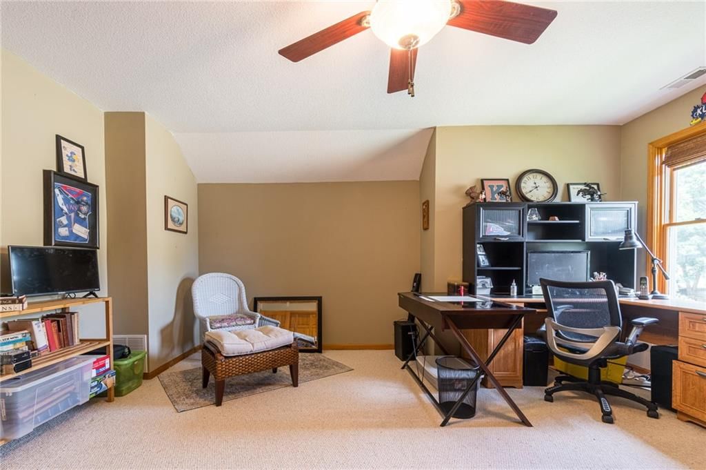 2901 Harrison Avenue — photo 18