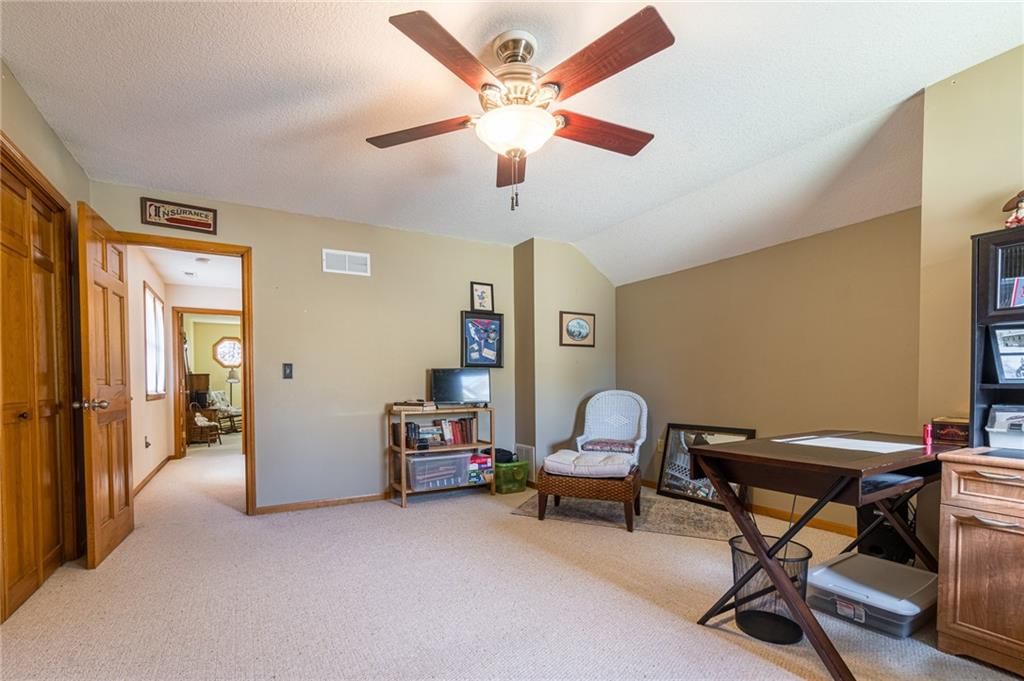 2901 Harrison Avenue — photo 19