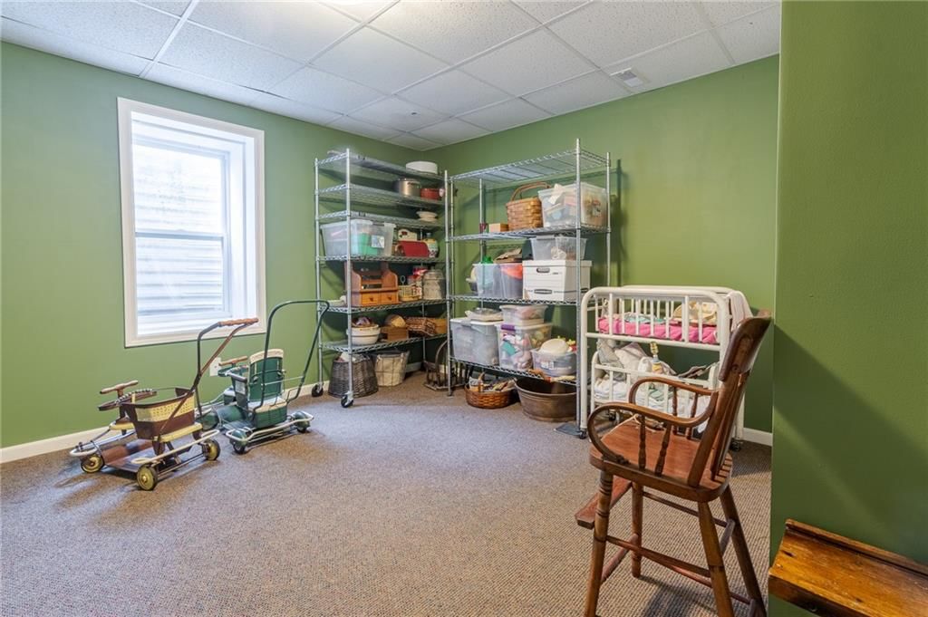 2901 Harrison Avenue — photo 21