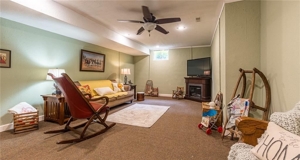 2901 Harrison Avenue — photo 23