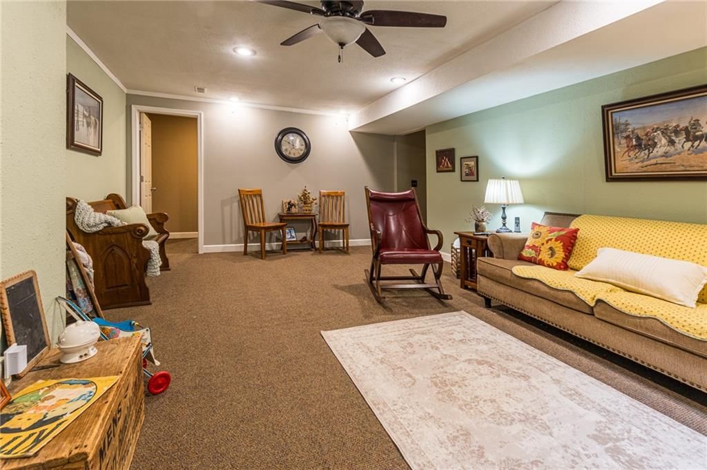 2901 Harrison Avenue — photo 24