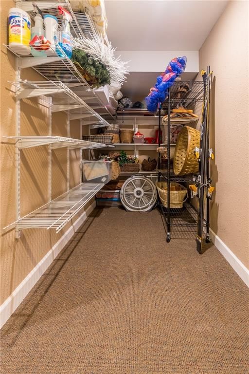2901 Harrison Avenue — photo 25