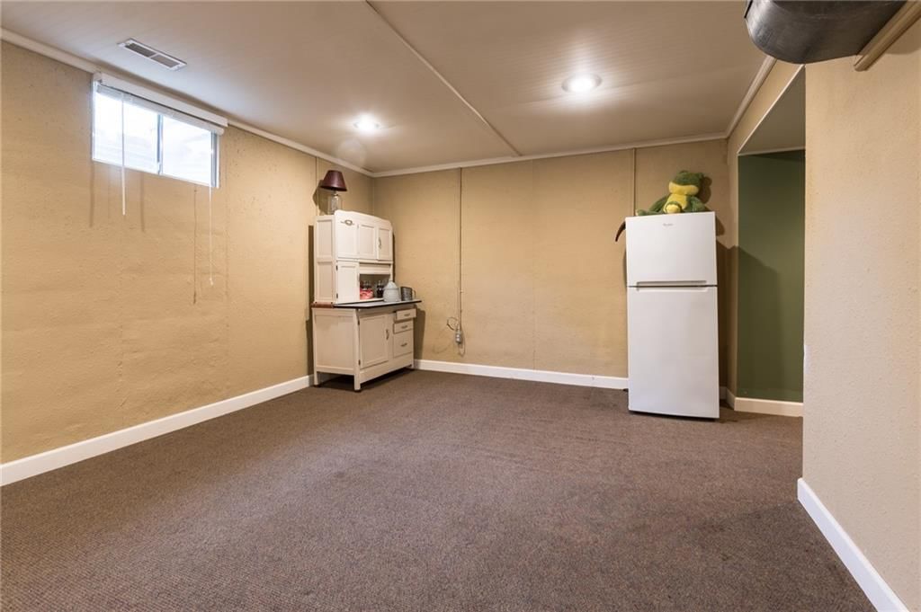 2901 Harrison Avenue — photo 27