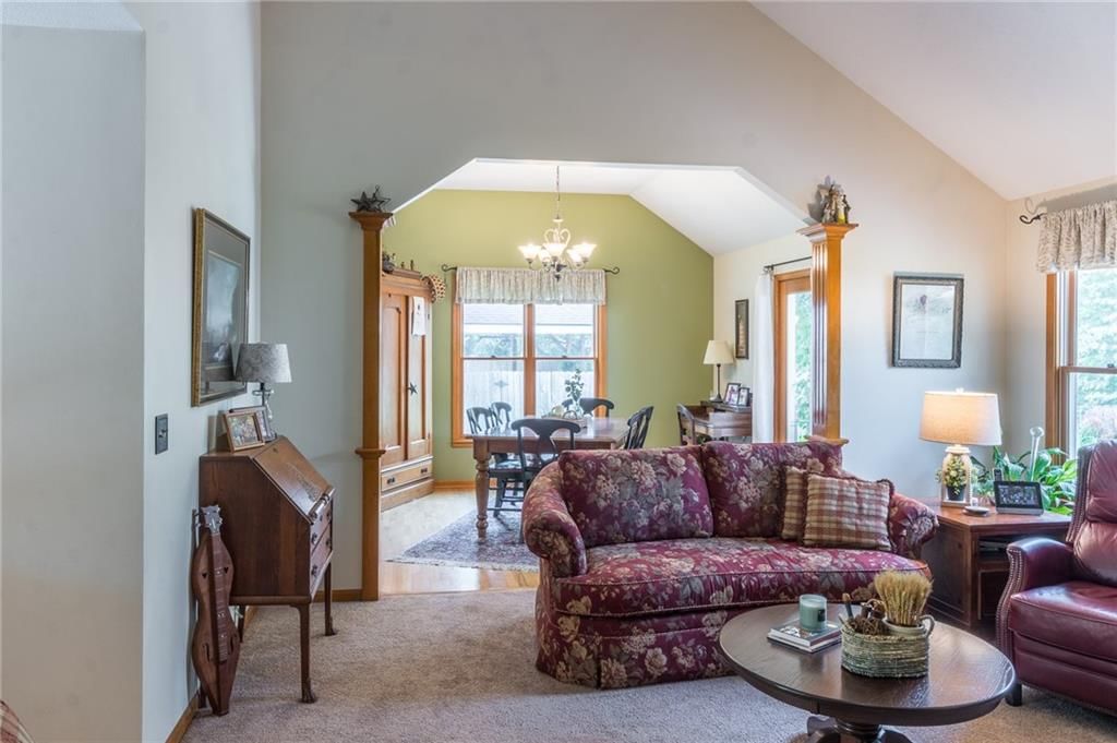2901 Harrison Avenue — photo 4