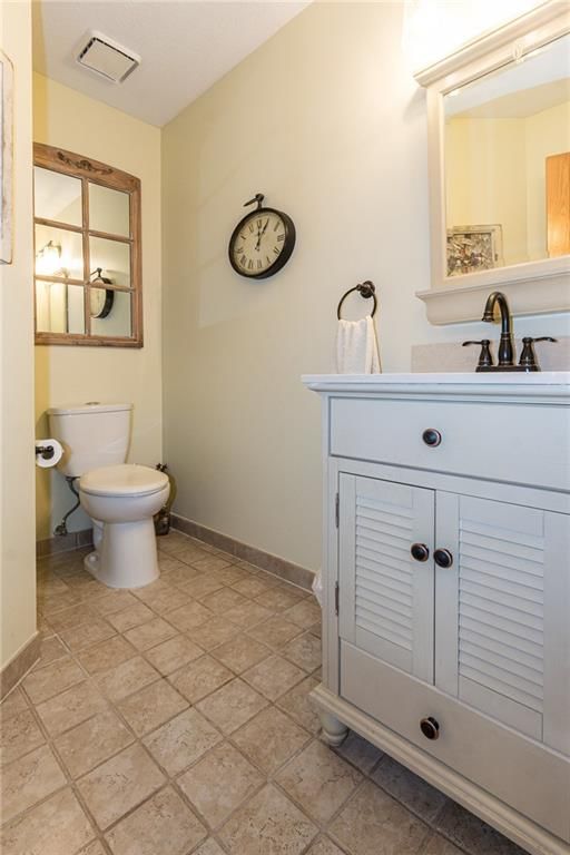 2901 Harrison Avenue — photo 32