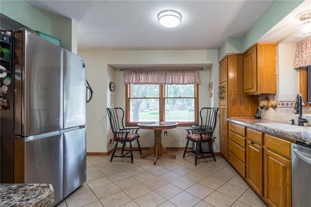 2901 Harrison Avenue — photo 35