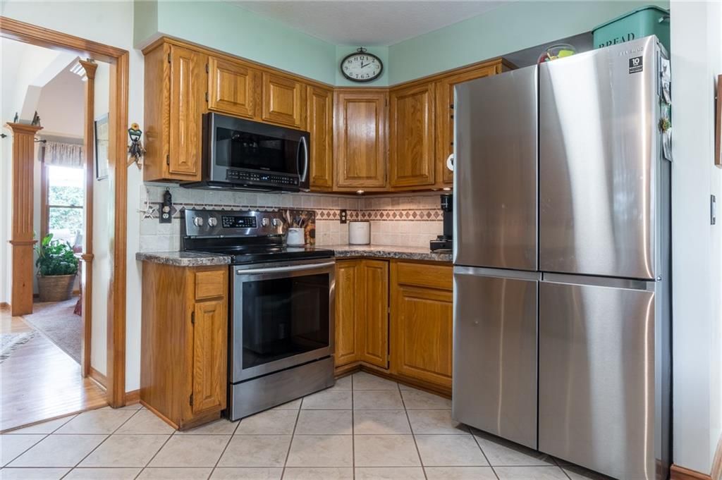 2901 Harrison Avenue — photo 36