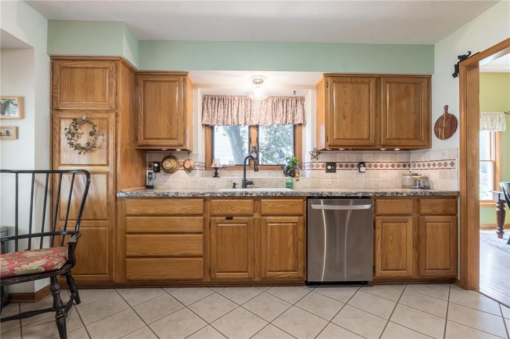 2901 Harrison Avenue — photo 38