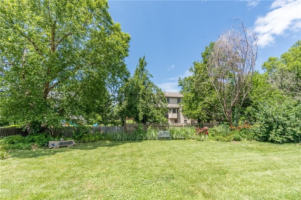 2901 Harrison Avenue — photo 42