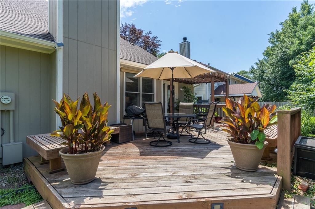 2901 Harrison Avenue — photo 43