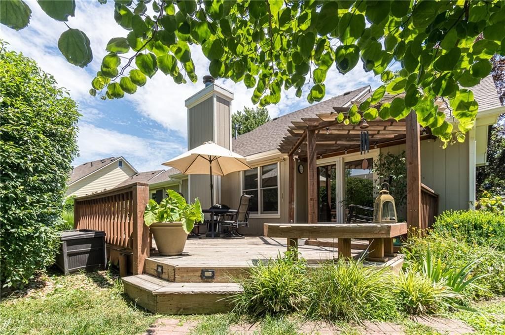 2901 Harrison Avenue — photo 45