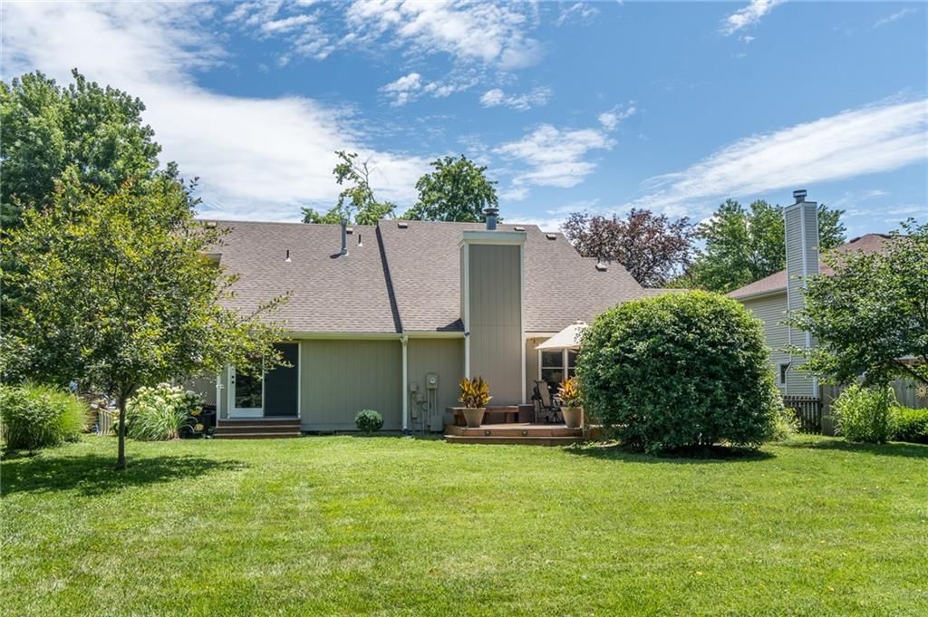 2901 Harrison Avenue — photo 46