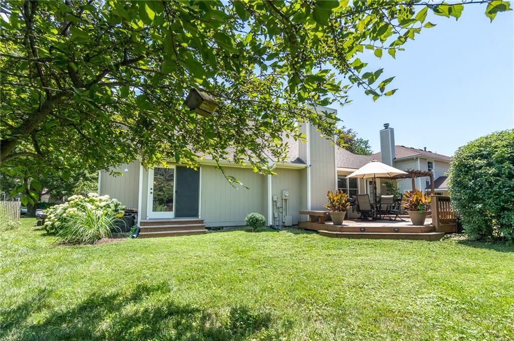 2901 Harrison Avenue — photo 47