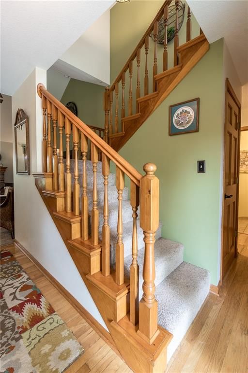 2901 Harrison Avenue — photo 9