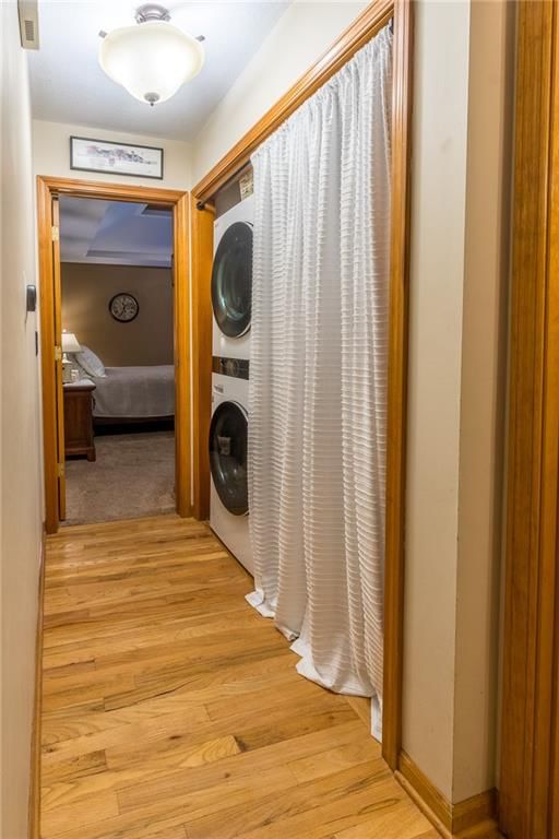 2901 Harrison Avenue — photo 10