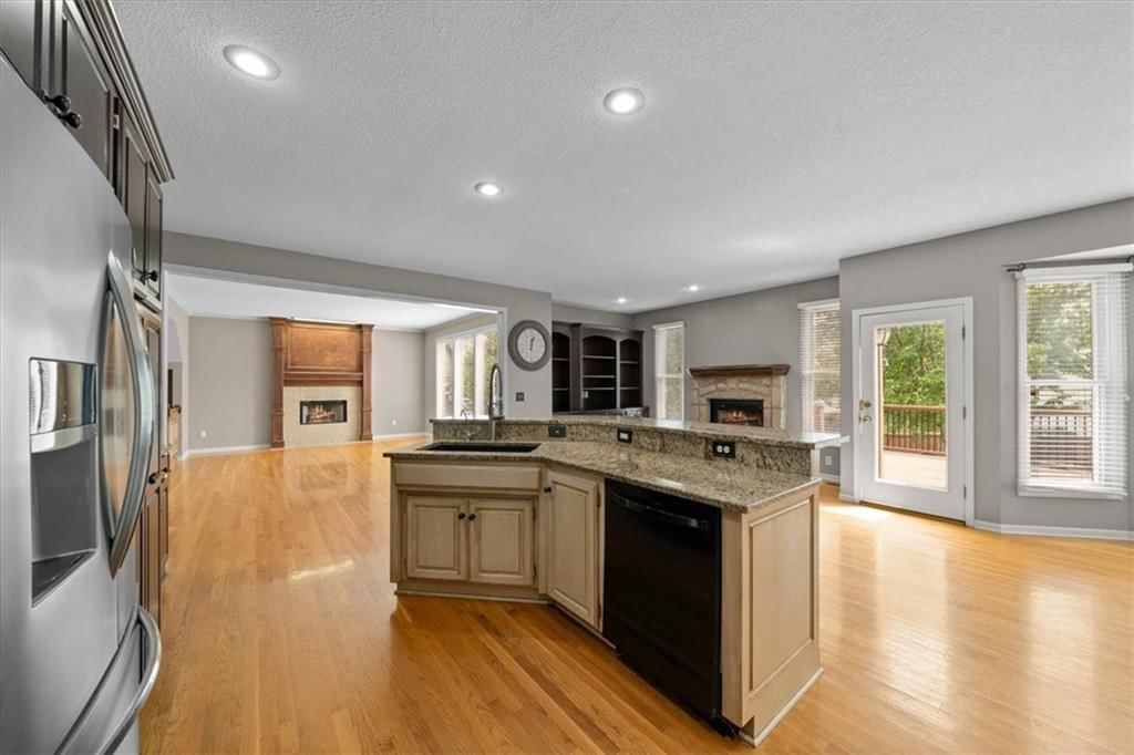 14339 Bond Street — photo 11