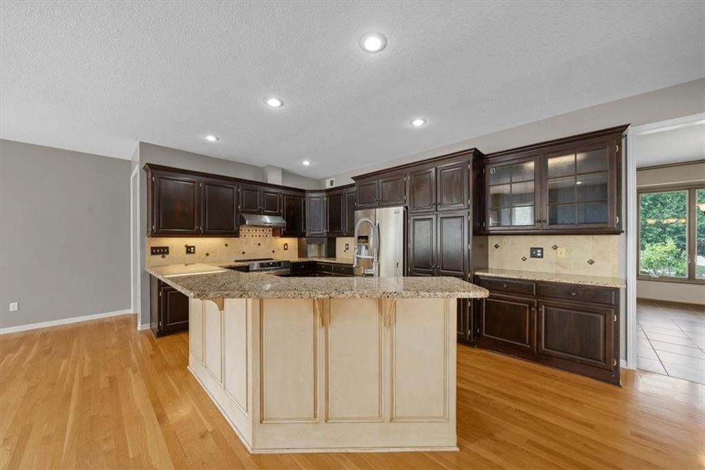 14339 Bond Street — photo 12