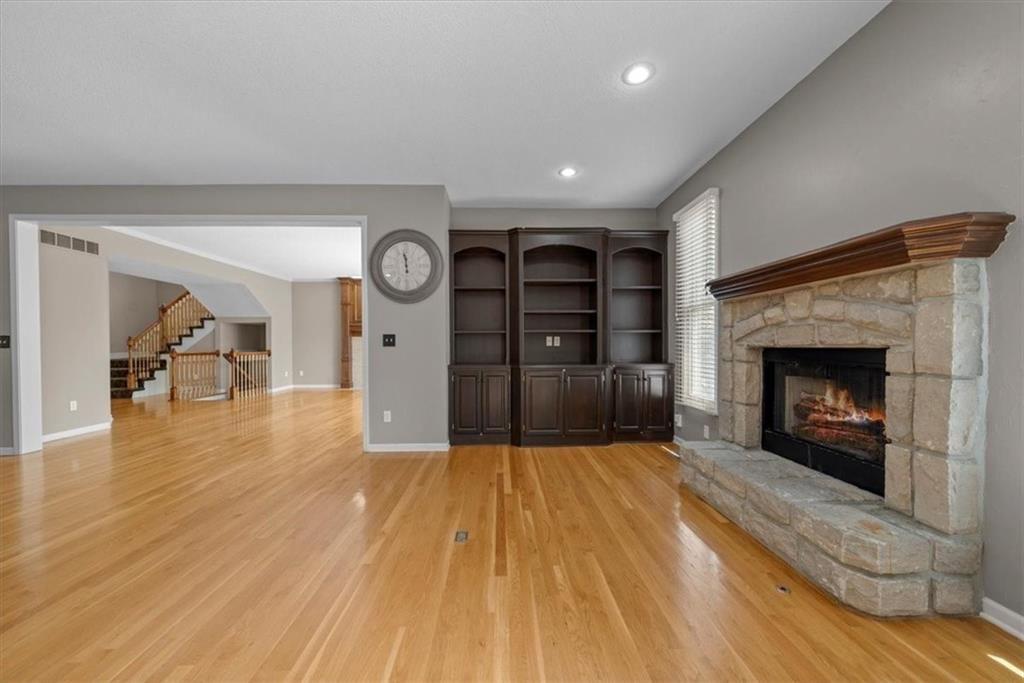 14339 Bond Street — photo 13