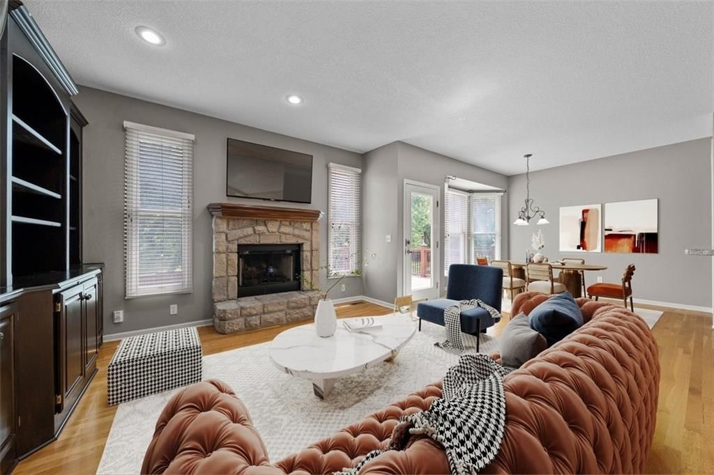 14339 Bond Street — photo 14