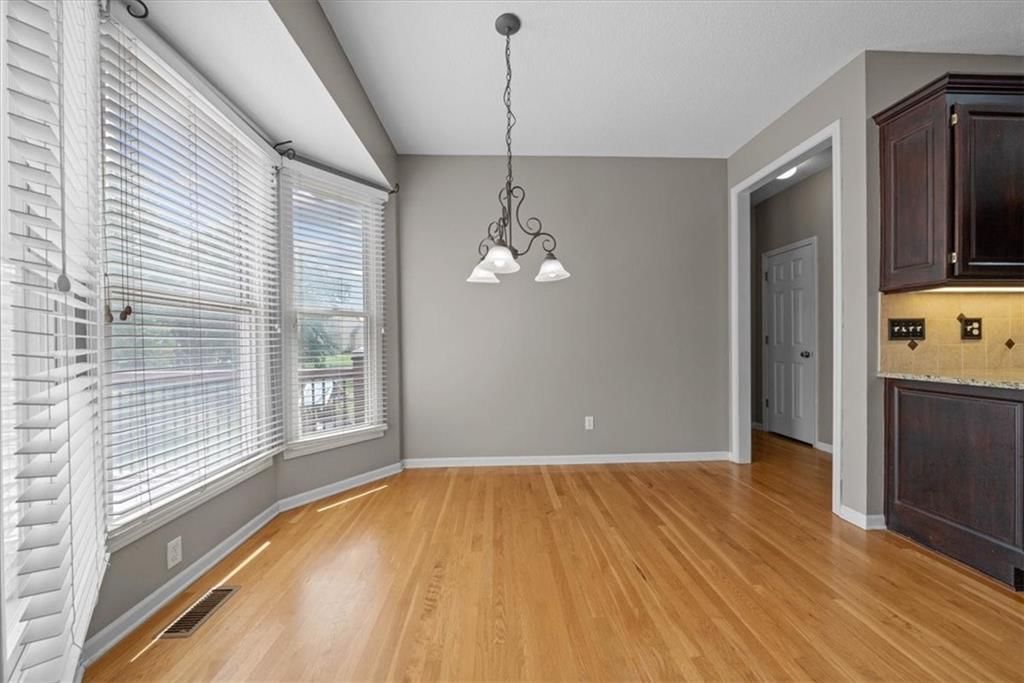 14339 Bond Street — photo 16
