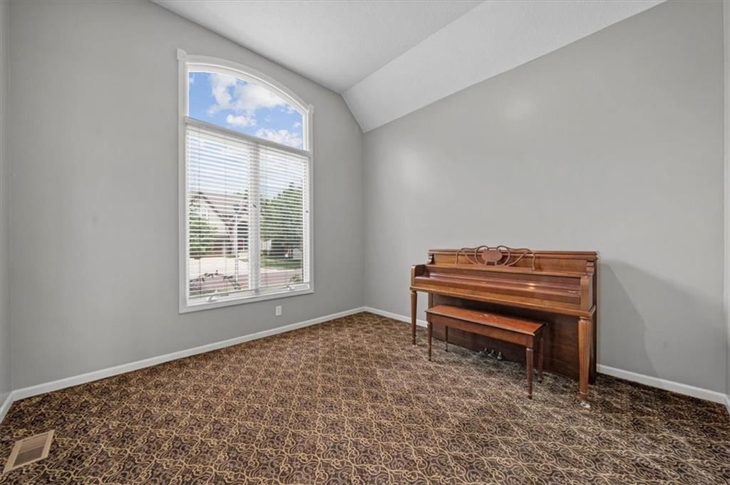 14339 Bond Street — photo 17