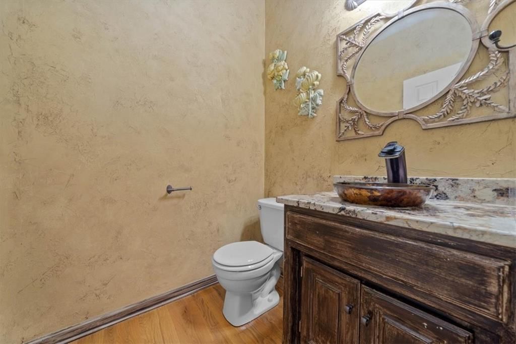 14339 Bond Street — photo 19