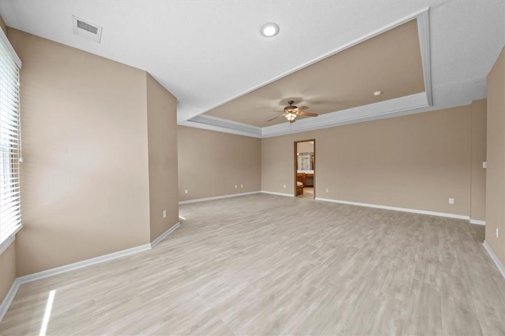 14339 Bond Street — photo 20
