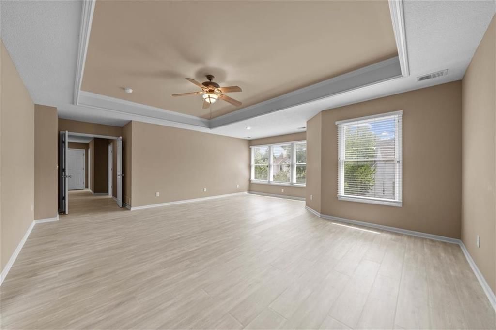 14339 Bond Street — photo 21