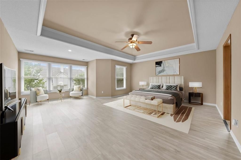 14339 Bond Street — photo 22