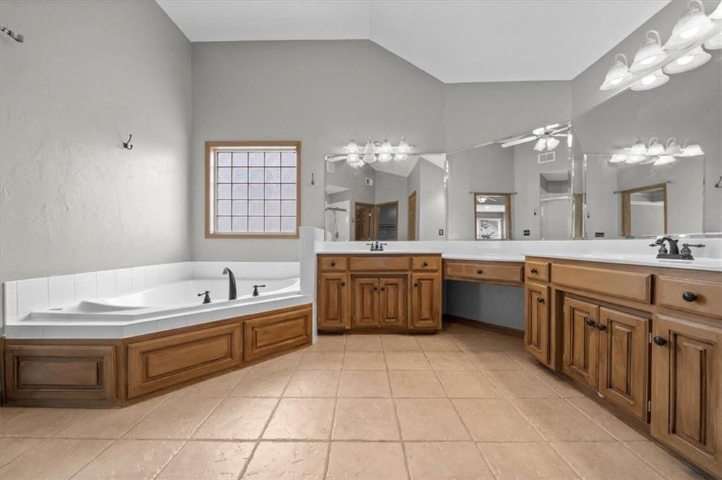 14339 Bond Street — photo 23