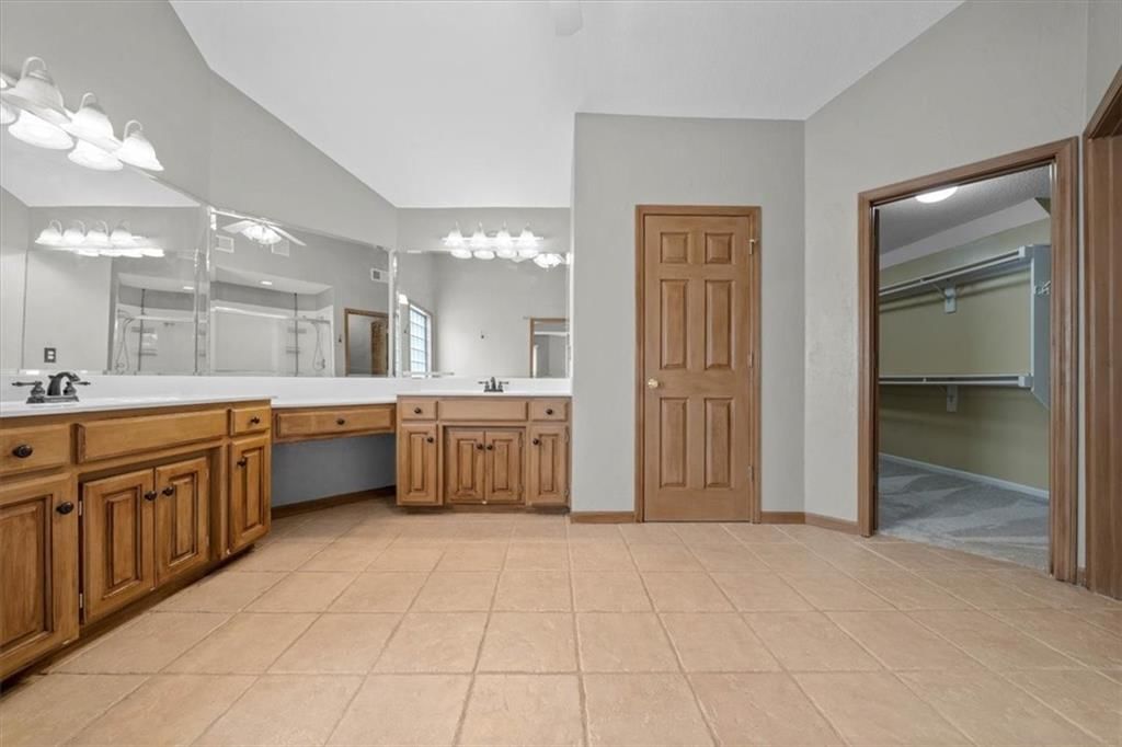 14339 Bond Street — photo 24