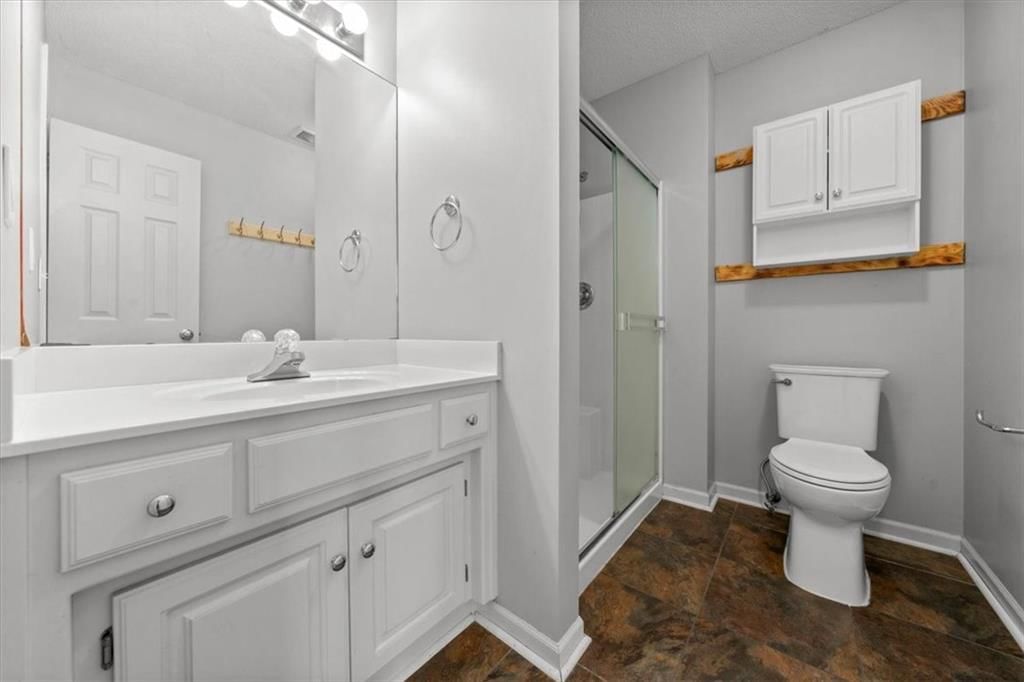 14339 Bond Street — photo 27