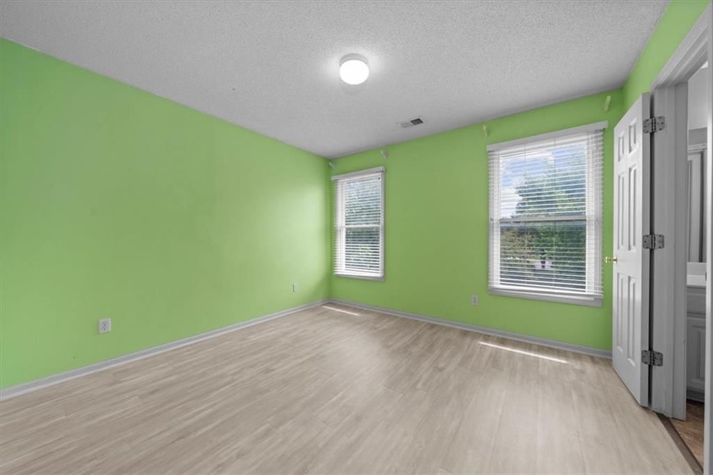 14339 Bond Street — photo 28