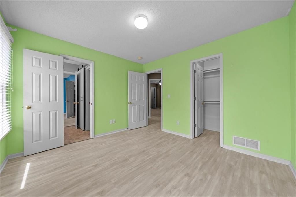 14339 Bond Street — photo 29