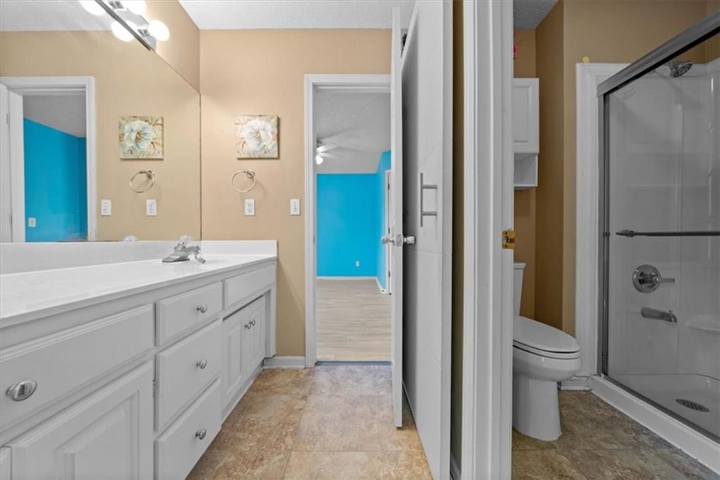 14339 Bond Street — photo 30
