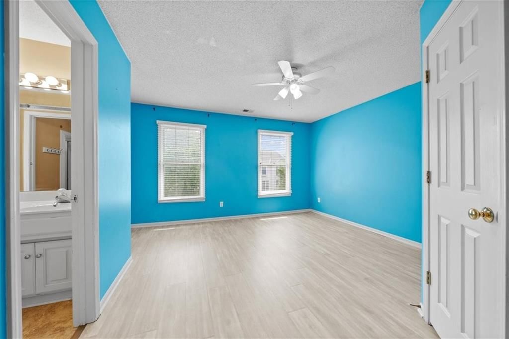 14339 Bond Street — photo 31