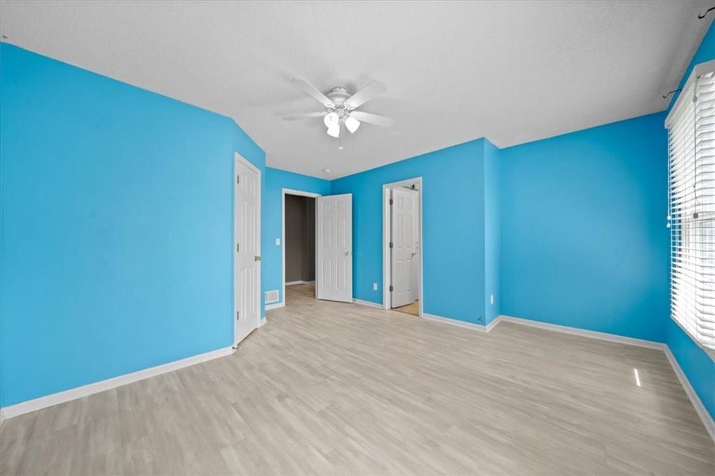 14339 Bond Street — photo 32