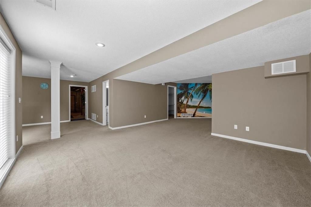 14339 Bond Street — photo 33