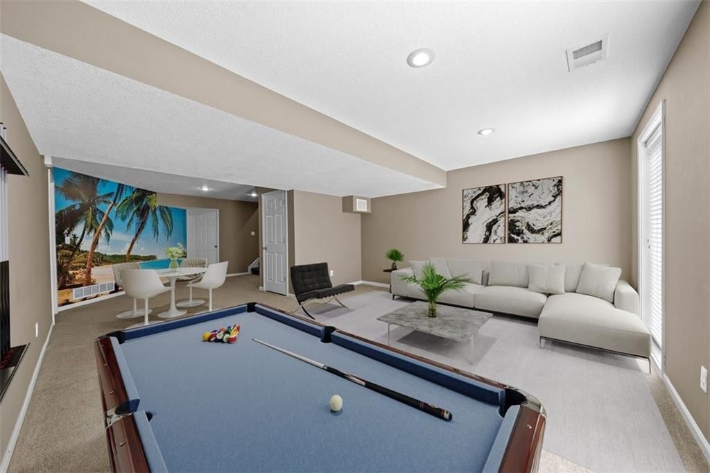 14339 Bond Street — photo 34