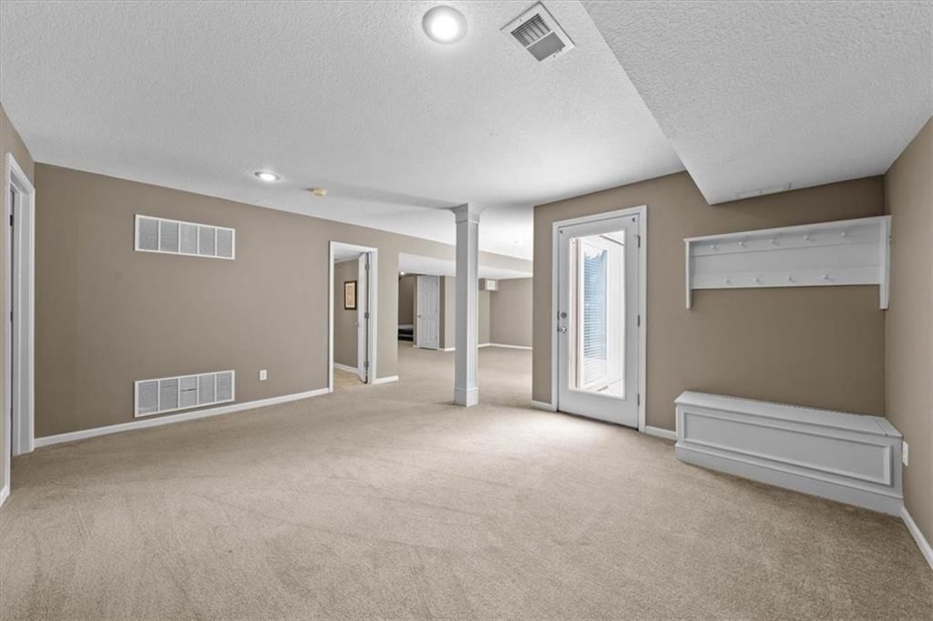 14339 Bond Street — photo 35