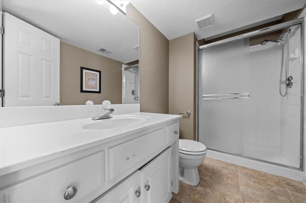 14339 Bond Street — photo 36