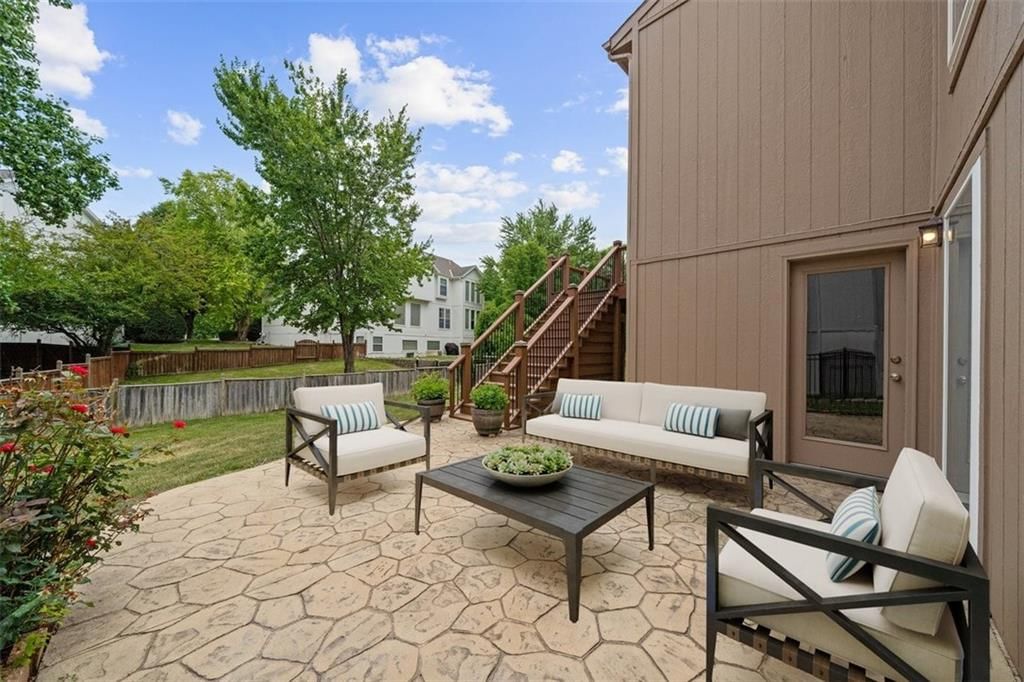 14339 Bond Street — photo 37
