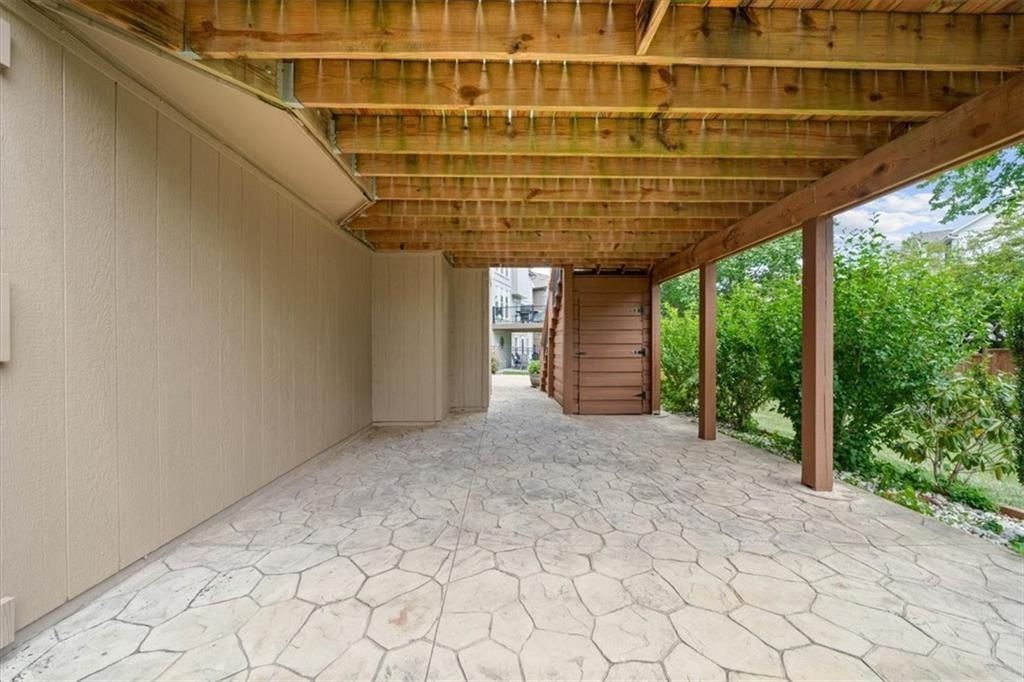 14339 Bond Street — photo 38