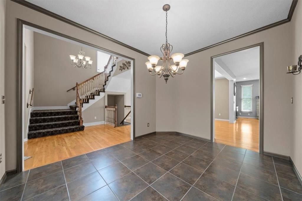 14339 Bond Street — photo 5