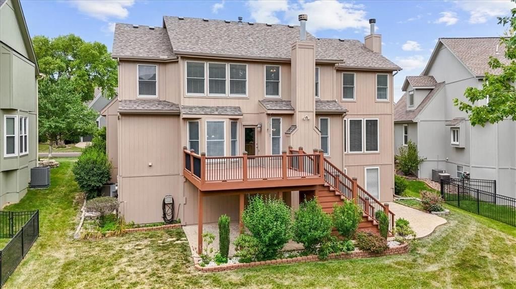 14339 Bond Street — photo 41