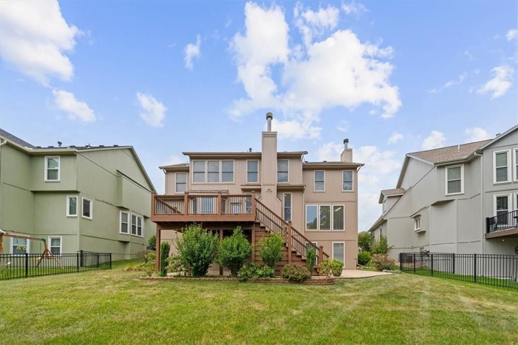 14339 Bond Street — photo 42