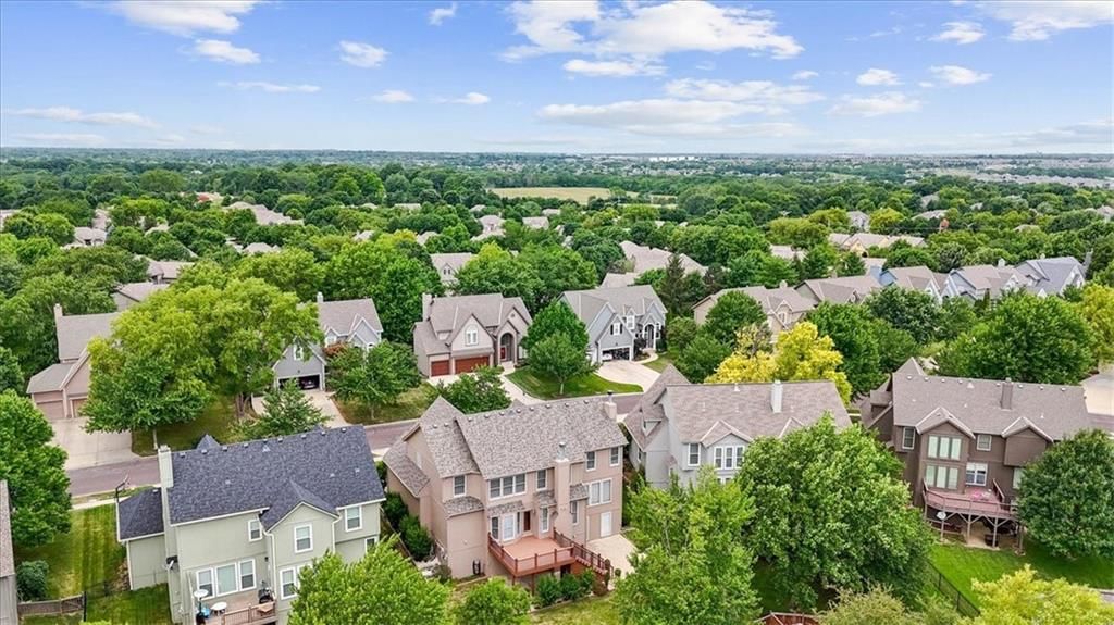 14339 Bond Street — photo 45